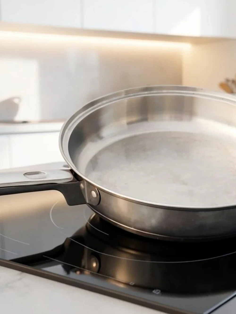 Heuck Classics Cookware Line 10